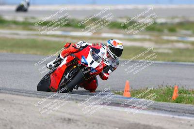 media/Mar-23-2025-TrackDaz (Sun) [[88a7749186]]/A Group/11am (Sunset)/